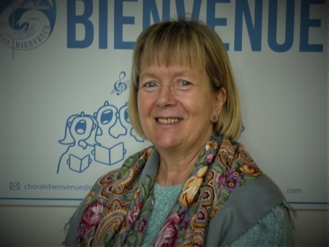 MARCOTTE CHRISTINE Soprano.jpg